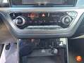 SsangYong Korando G15T Limited 4x2 L.P. Gris - thumbnail 22