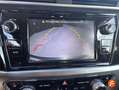SsangYong Korando G15T Limited 4x2 L.P. Gris - thumbnail 21