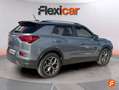 SsangYong Korando G15T Limited 4x2 L.P. Gris - thumbnail 11