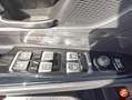 SsangYong Korando G15T Limited 4x2 L.P. Gris - thumbnail 24