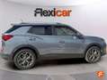 SsangYong Korando G15T Limited 4x2 L.P. Gris - thumbnail 12
