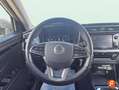 SsangYong Korando G15T Limited 4x2 L.P. Gris - thumbnail 15