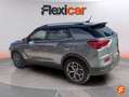SsangYong Korando G15T Limited 4x2 L.P. Gris - thumbnail 7