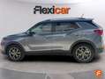 SsangYong Korando G15T Limited 4x2 L.P. Gris - thumbnail 5