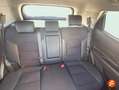 SsangYong Korando G15T Limited 4x2 L.P. Gris - thumbnail 20