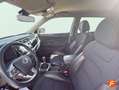 SsangYong Korando G15T Limited 4x2 L.P. Gris - thumbnail 18
