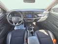 SsangYong Korando G15T Limited 4x2 L.P. Gris - thumbnail 14