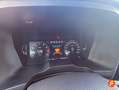 SsangYong Korando G15T Limited 4x2 L.P. Gris - thumbnail 17