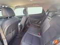 SsangYong Korando G15T Limited 4x2 L.P. Gris - thumbnail 19