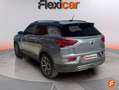 SsangYong Korando G15T Limited 4x2 L.P. Gris - thumbnail 8