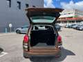 Fiat 500L 500L 1.3 mjt Lounge 95cv Marrone - thumbnail 8