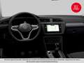 Volkswagen Tiguan Life TSI ACT Grau - thumbnail 2