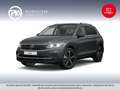Volkswagen Tiguan Life TSI ACT Grau - thumbnail 1