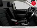 Volkswagen Tiguan Life TSI ACT Grau - thumbnail 4