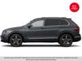 Volkswagen Tiguan Life TSI ACT Grau - thumbnail 3