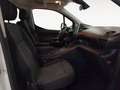 Peugeot Rifter GT BlueHDi Blanc - thumbnail 10