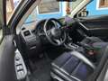 Mazda CX-5 2.2 SKYACTIV-D AWD Aut. Sports-Line - thumbnail 9
