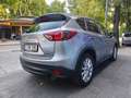 Mazda CX-5 2.2 SKYACTIV-D AWD Aut. Sports-Line - thumbnail 5