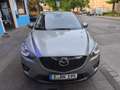 Mazda CX-5 2.2 SKYACTIV-D AWD Aut. Sports-Line - thumbnail 1