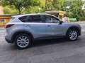 Mazda CX-5 2.2 SKYACTIV-D AWD Aut. Sports-Line - thumbnail 4