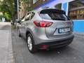 Mazda CX-5 2.2 SKYACTIV-D AWD Aut. Sports-Line - thumbnail 7