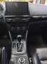 Mazda CX-5 2.2 SKYACTIV-D AWD Aut. Sports-Line - thumbnail 14