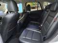Mazda CX-5 2.2 SKYACTIV-D AWD Aut. Sports-Line - thumbnail 10