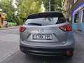 Mazda CX-5 2.2 SKYACTIV-D AWD Aut. Sports-Line - thumbnail 6