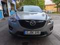Mazda CX-5 2.2 SKYACTIV-D AWD Aut. Sports-Line - thumbnail 3