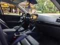 Mazda CX-5 2.2 SKYACTIV-D AWD Aut. Sports-Line - thumbnail 11