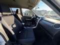 Suzuki Grand Vitara Grand Vitara II  1.9 ddis offroad Evolution+ 5p Weiß - thumbnail 6
