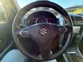 Suzuki Grand Vitara Grand Vitara II  1.9 ddis offroad Evolution+ 5p Weiß - thumbnail 11