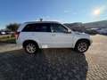 Suzuki Grand Vitara Grand Vitara II  1.9 ddis offroad Evolution+ 5p Weiß - thumbnail 4
