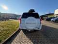 Suzuki Grand Vitara Grand Vitara II  1.9 ddis offroad Evolution+ 5p Weiß - thumbnail 5
