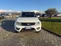 Suzuki Grand Vitara Grand Vitara II  1.9 ddis offroad Evolution+ 5p Weiß - thumbnail 1