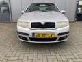 Skoda Fabia 1.4-16V Elegance Airco | Trekhaak | 5 drs | Cruise Grijs - thumbnail 15