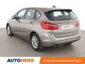 BMW 214 Active Tourer 214d Lounge Gri - thumbnail 4