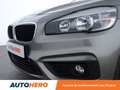 BMW 214 Active Tourer 214d Lounge Gris - thumbnail 28
