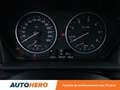 BMW 214 Active Tourer 214d Lounge Gris - thumbnail 20