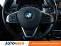 BMW 214 Active Tourer 214d Lounge Gris - thumbnail 19