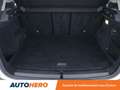 BMW 214 Active Tourer 214d Lounge Gris - thumbnail 17