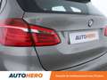 BMW 214 Active Tourer 214d Lounge Gris - thumbnail 30