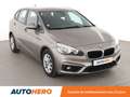 BMW 214 Active Tourer 214d Lounge Gri - thumbnail 8
