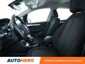BMW 214 Active Tourer 214d Lounge Gri - thumbnail 10
