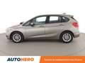 BMW 214 Active Tourer 214d Lounge Gri - thumbnail 3