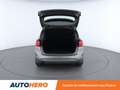 BMW 214 Active Tourer 214d Lounge Gris - thumbnail 16