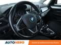 BMW 214 Active Tourer 214d Lounge Gri - thumbnail 11
