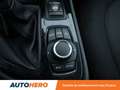 BMW 214 Active Tourer 214d Lounge Gris - thumbnail 25