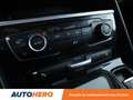 BMW 214 Active Tourer 214d Lounge Gris - thumbnail 23