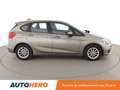 BMW 214 Active Tourer 214d Lounge Gri - thumbnail 7
